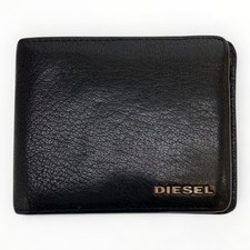 DIESEL Portafoglio Bifold