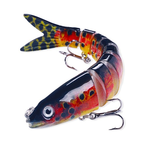 Galleggiante per pesca - galleggiante, al