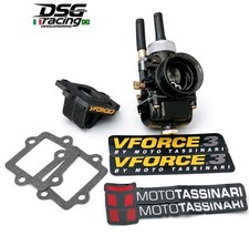 Kit PHBG 21 DS Black Edition +