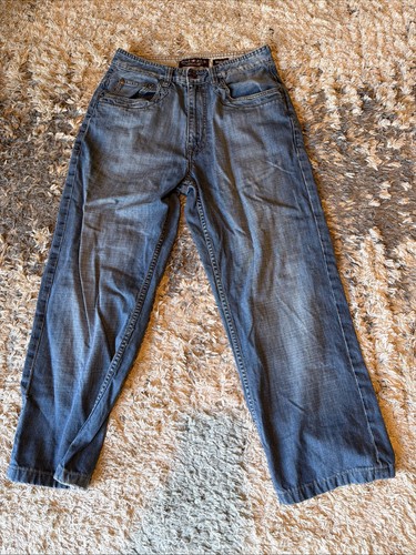 Jeans ekco unltd baggy fit - jeans,