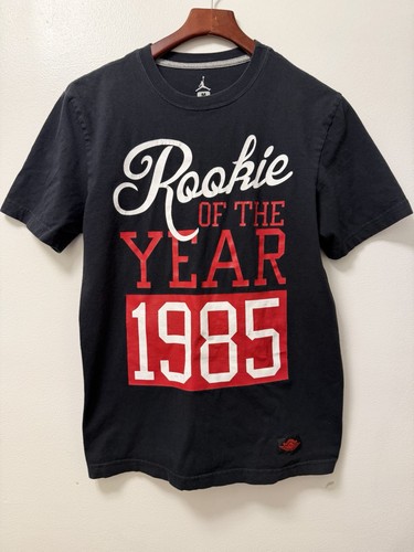 Shirt air jordan - jordan, 1