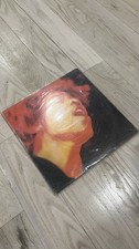 The Jimi Hendrix Experience Electric Ladyland Vinyl Record 2rs6307 1970