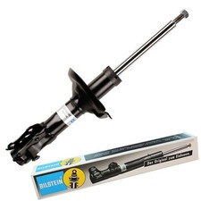Ammortizzatore Bilstein B4 Anteriore per Seat Cordoba Ibiza 2 Toledo VW Golf 2 3 Vento