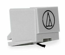 AGO PER MARANTZ TT5005 (AUDIO