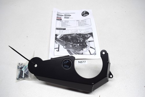 Bmw r1200r k53 - r1200r, 15-18