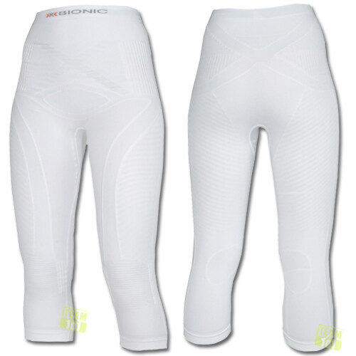 Bionic biancheria intima - x-, da