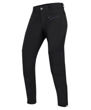 PANTALONI DONNA MOTO BERING