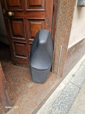 SELLA SEDILE HONDA SH 125 150 