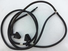 MINI R56 2007-2013 Cooper ONE