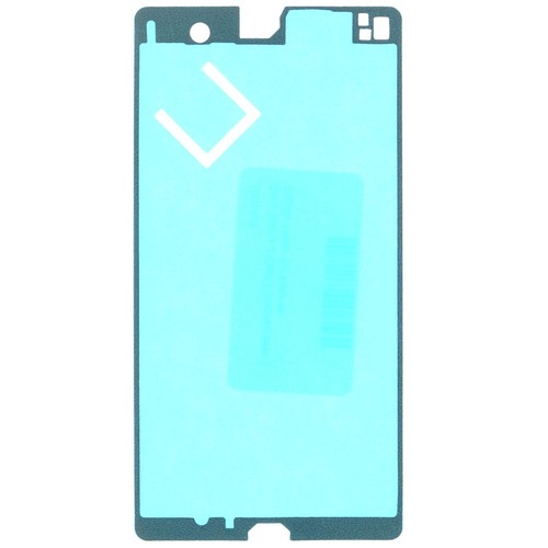 Sony xperia nastro adesivo - nastro,