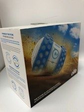 Sphero orbotix 1b01rw1 ollie - sphero,
