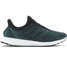 Adidas ultra boost dna - ultra,