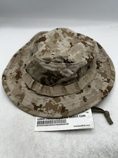 NEW USMC MCCUU Cover Field