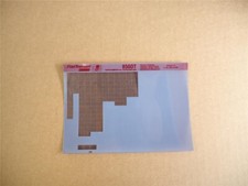 Fiat Trattori 850 DT 4 ruote