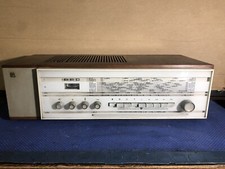 BEO 610 Bang&Olufsen Radio