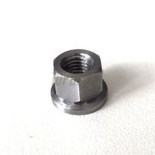 Dado MD Racing ricavato dal pieno per prigionieri cilindro M7