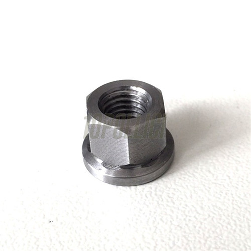 Dado racing ricavato - dado,
