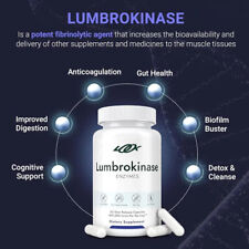 Potente integratore di