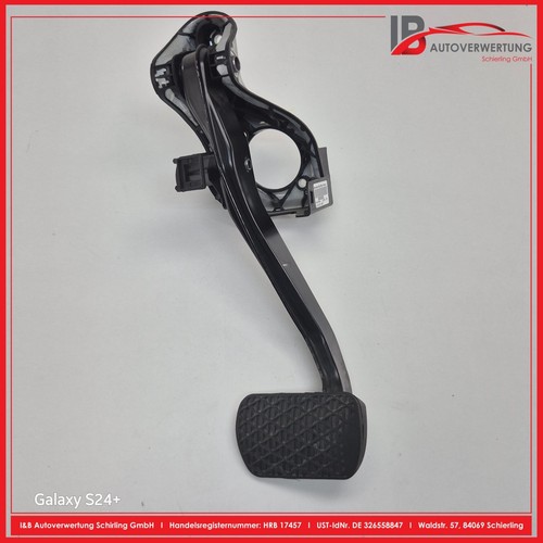 Pedale freno mercedes benz - freno, mercedes-benz