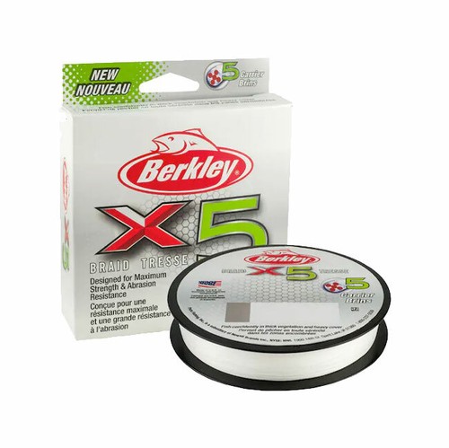 Berkley lenza pesca - lenza, da