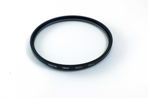 Filtro hoya hmc filter - hmc,