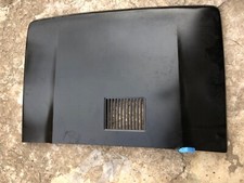 FIAT PANDA 30 45 4x4 COFANO ANTERIORE FRONT HOOD OLD STOCK