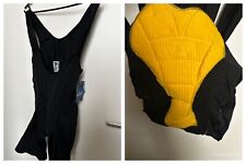 ABBIGLIAMENTO BICI VINTAGE