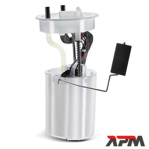 Pompa carburante per audi - pompa, a3