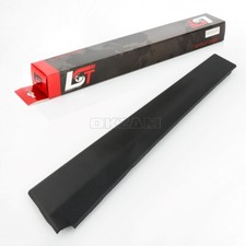 Modanatura modanatura montante