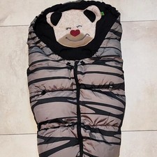 Sacco termico Small Mucki For Picci