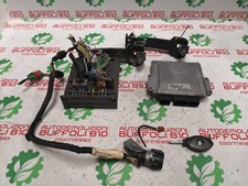 0281011779  KIT CENTRALINA