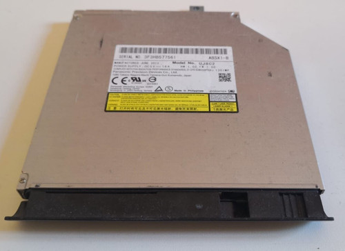Sony vaio svf152c29m - sony,