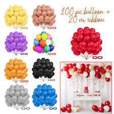 25.4cm Lattice Palloncini Elio