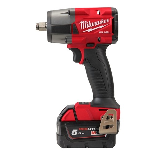 M18 fuel chiave - m18, a