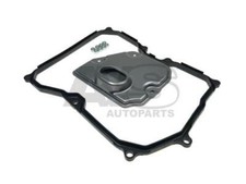 FILTRO CAMBIO AUTOMATICO 6