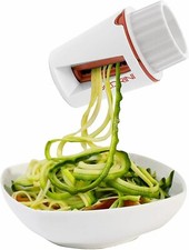 TEMPERINO AFFETTATUTTO