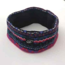 Nordica SportSystem Fascia