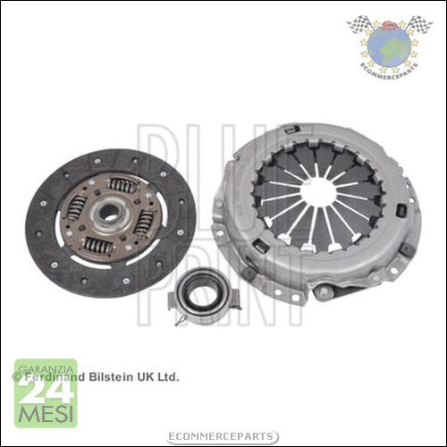 Kit frizione blueprint per - kit,