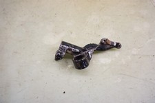 Harley Davidson 45 Flathead