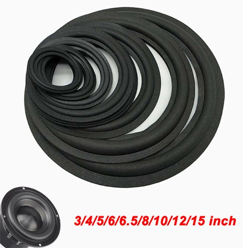 Altoparlanti schiuma 3 - in,