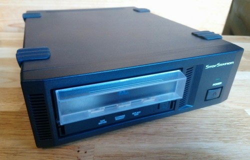 Sony aite100 storestation - sony, aite100-ul