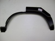 Toyota Landcruiser HJ60 HJ61