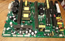Prima plasma ps - tv, ps-42w8czs