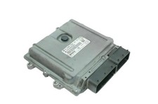 CENTRALINA MOTORE SMART