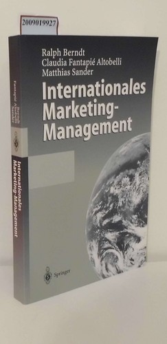 Internationales