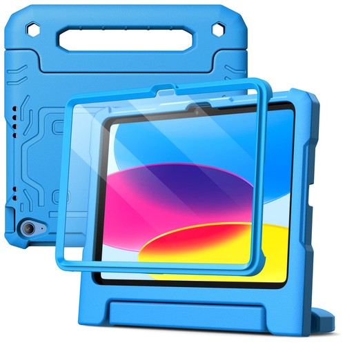 Jetech custodia bambini - custodia, per