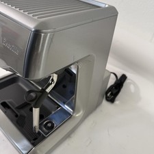 Breville Barista Touch Impress