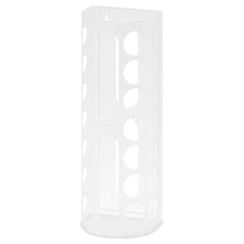 IKEA VARIERA Dispenser