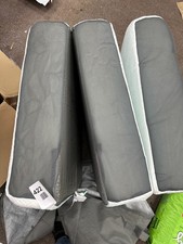 Vesgantti Materasso Pieghevole