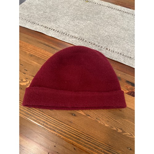 Cappello uomo zara - cappello, in